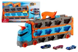 hot-wheels-city-transporter-wyscigowy-2w1-mattel-gvg37