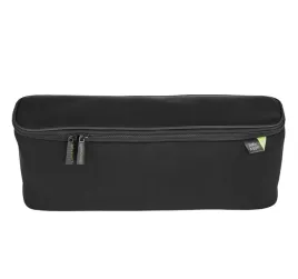 baby-jogger-torba-termoizolacyjna-cooler-bag-429626