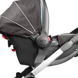 babu-jogger-adapter-do-wozka-select-lux-premier-city-go-i-size-422376