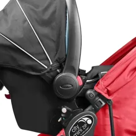 baby-jogger-adapter-do-fotelika-samochodowego-city-mini-zip-graco-337590
