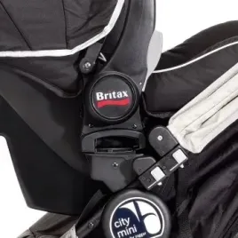 baby-jogger-adapter-do-fotelika-samochodowego-city-mini-britax-b-safe-31695