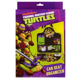 zuma-kids-torba-organizer-na-tyl-siedzenia-samochodowego-turtles-316862
