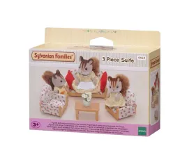 sylvanian-zestaw-wypoczynkowy-3-elementy-epoch-4464