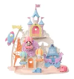 sylvanian-wesole-miasteczko-epoch-5537-stan-nowy