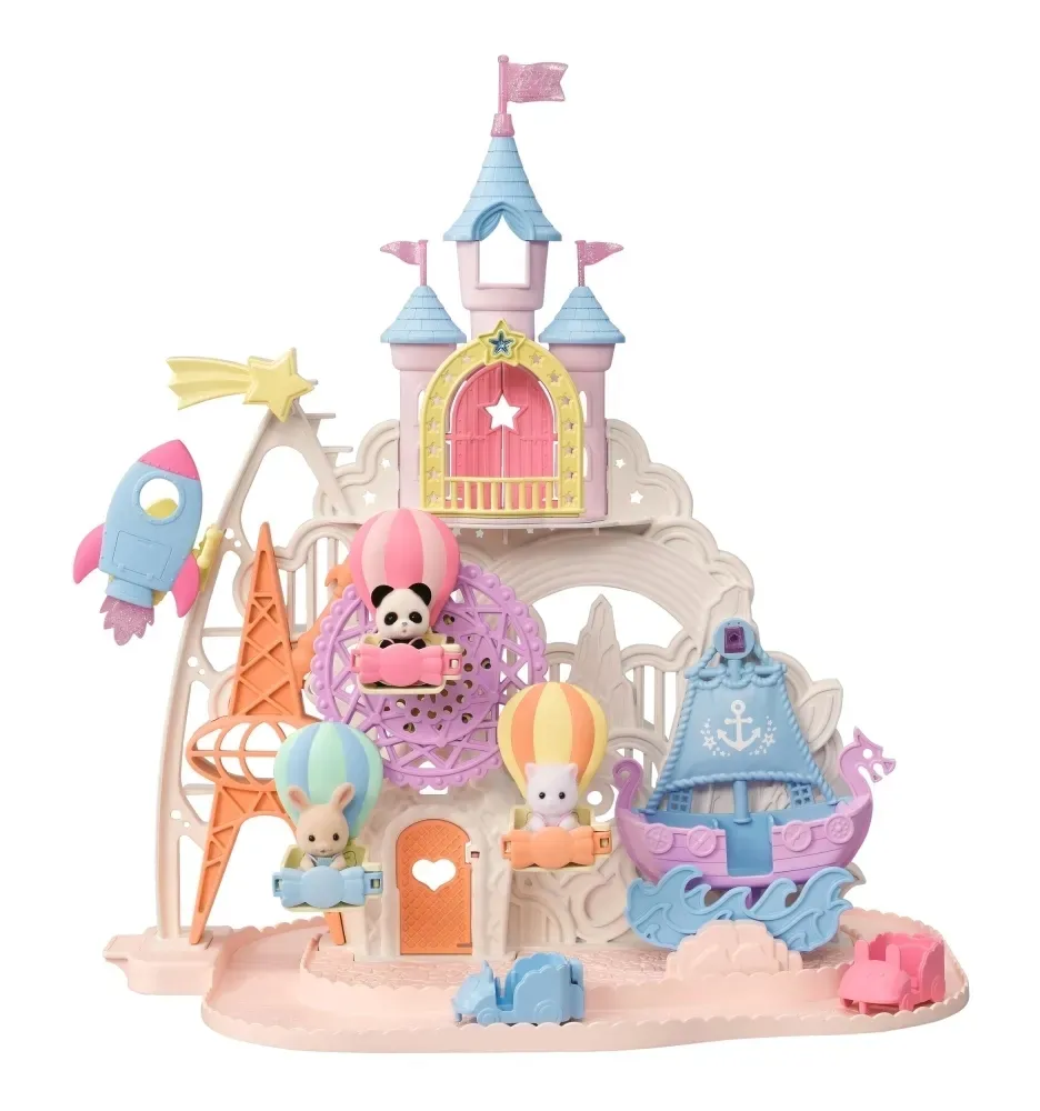 sylvanian-wesole-miasteczko-epoch-5537