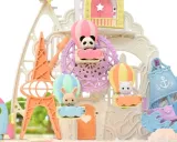 sylvanian-wesole-miasteczko-epoch-5537-bohater-sylvanian-families