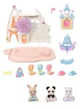 sylvanian-wesole-miasteczko-epoch-5537-plec-chlopcy-dziewczynki