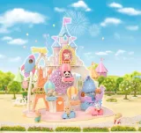 sylvanian-wesole-miasteczko-epoch-5537-marka-sylvanian-families