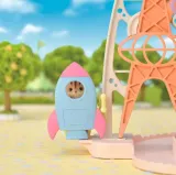 sylvanian-wesole-miasteczko-epoch-5537-material-karton-plastik-tkanina