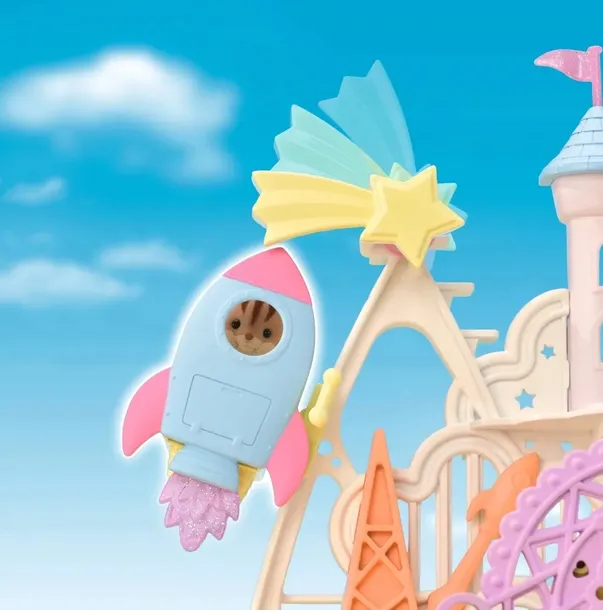 sylvanian-wesole-miasteczko-epoch-5537-certyfikaty-opinie-atesty-ce