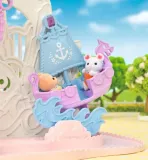 sylvanian-wesole-miasteczko-epoch-5537-wiek-dziecka-4-lata
