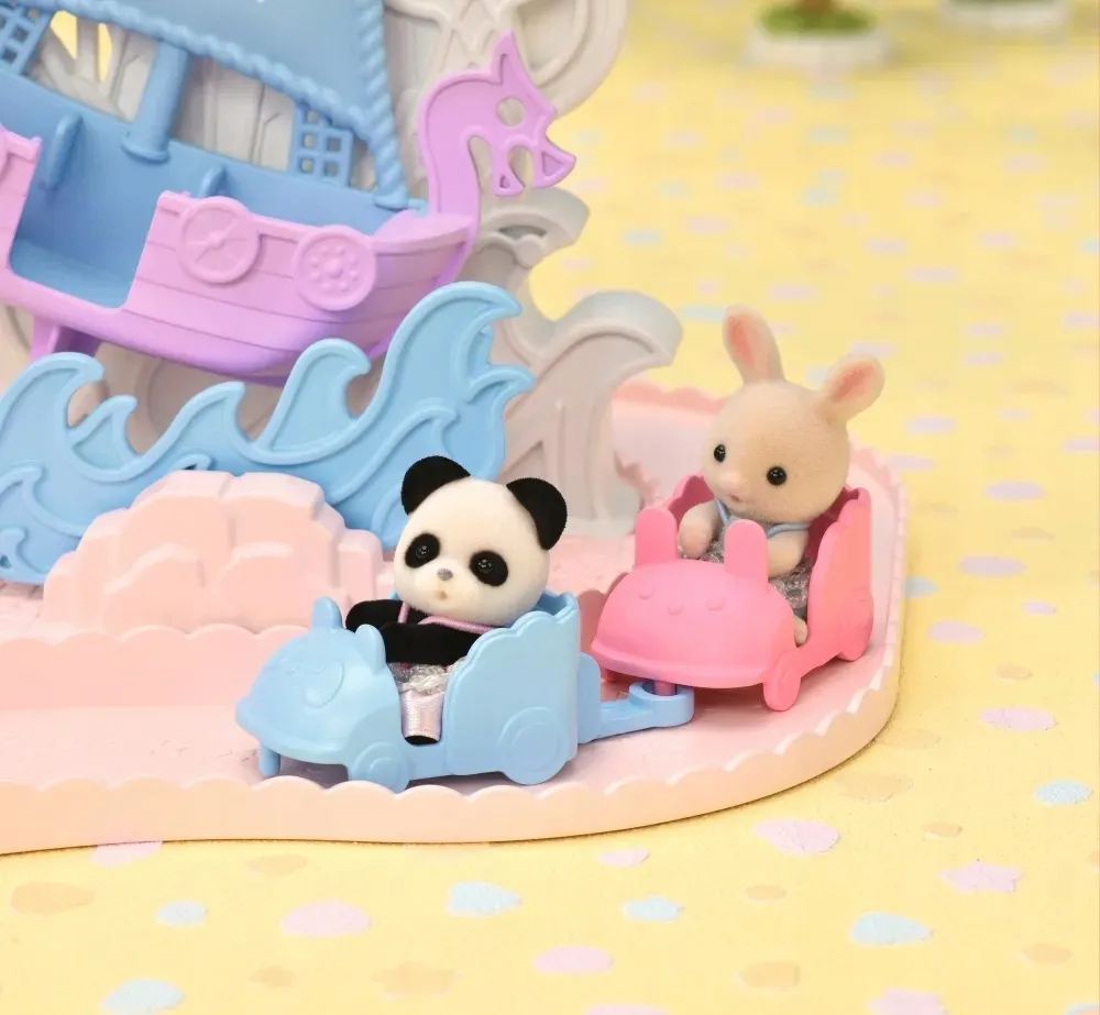 sylvanian-wesole-miasteczko-epoch-5537-stan-nowy