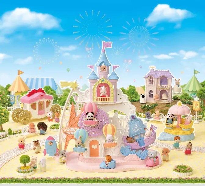 sylvanian-wesole-miasteczko-epoch-5537-glebokosc-produktu-18-cm