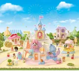 sylvanian-wesole-miasteczko-epoch-5537-glebokosc-produktu-18-cm