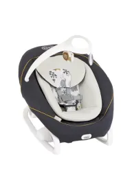 graco-hustawka-all-ways-soother-into-the-wild-515244