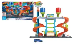 hot-wheels-city-zakrecona-megamyjnia-mattel-hdp05