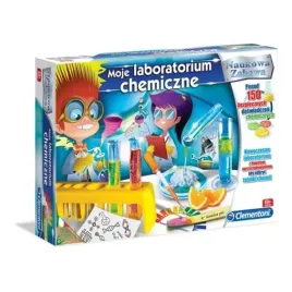 zestaw-kreatywny-laboratorium-chemiczne-clementoni-60250