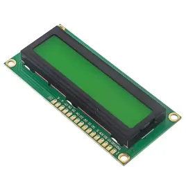 wyswietlacz-lcd-1602-2x16-hd44780-zielony-arduino