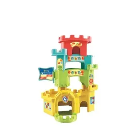 clementoni-wieza-z-kulkami-15x24x15-baby-pud-17725