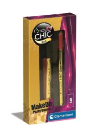 clementoni-crazy-chic-blyszczyk-z-konturowka-558462