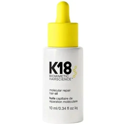 k18-molecular-olejek-do-regenerujacy-10-ml