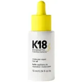 k18-molecular-olejek-do-regenerujacy-10-ml