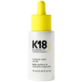 k18-molecular-olejek-do-regenerujacy-10-ml