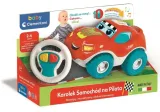auto-interaktywne-karolek-clementoni-50803
