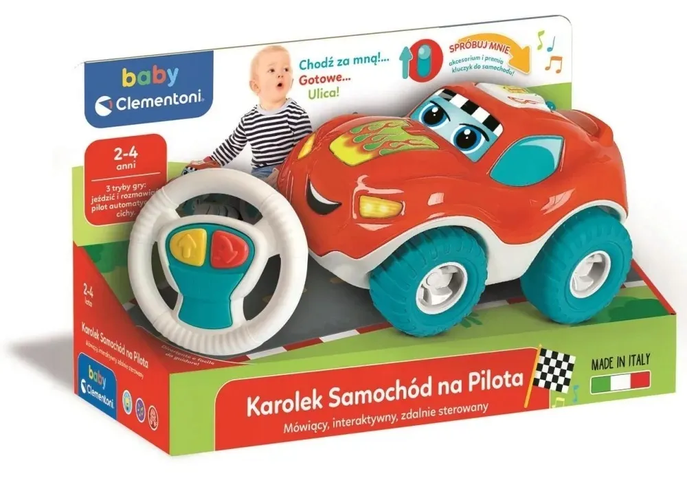auto-interaktywne-karolek-clementoni-50803