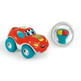 auto-interaktywne-karolek-clementoni-50803-bohater-brak
