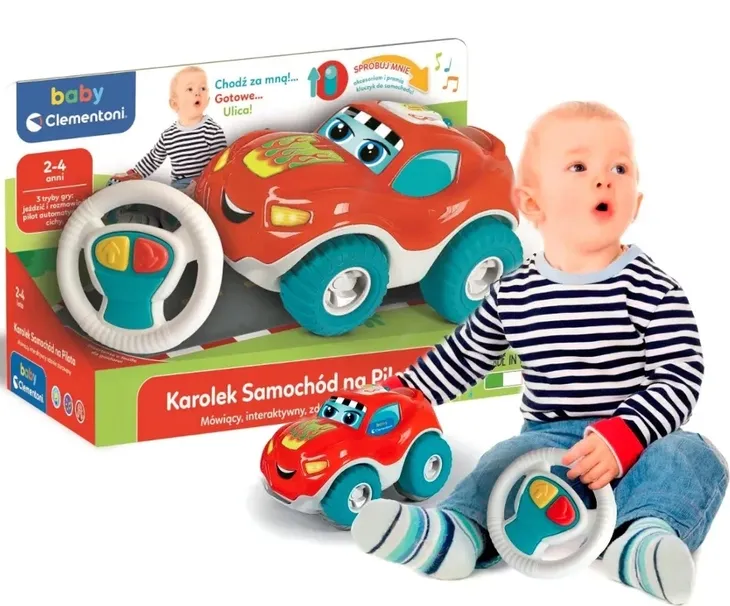 auto-interaktywne-karolek-clementoni-50803-plec-chlopcy