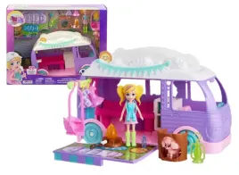 polly-pocket-glampingowy-van-kamper-mattel-jcc32