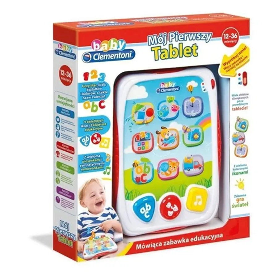 tablet-edukacyjny-clementoni-60956