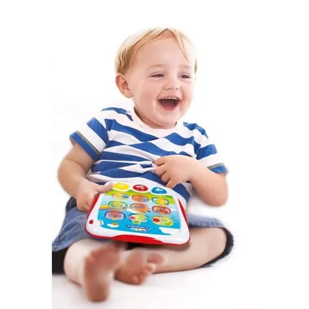 tablet-edukacyjny-clementoni-60956-stan-nowy