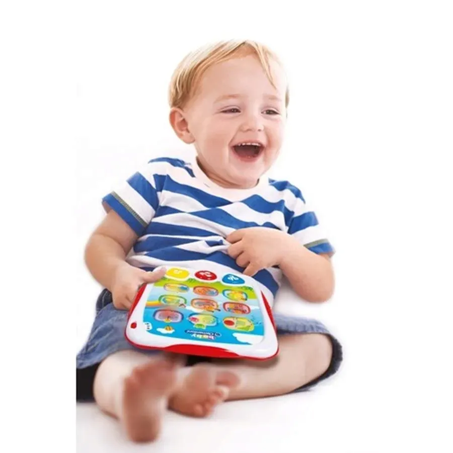 tablet-edukacyjny-clementoni-60956
