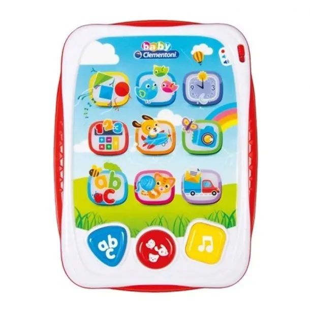 tablet-edukacyjny-clementoni-60956-marka-clementoni