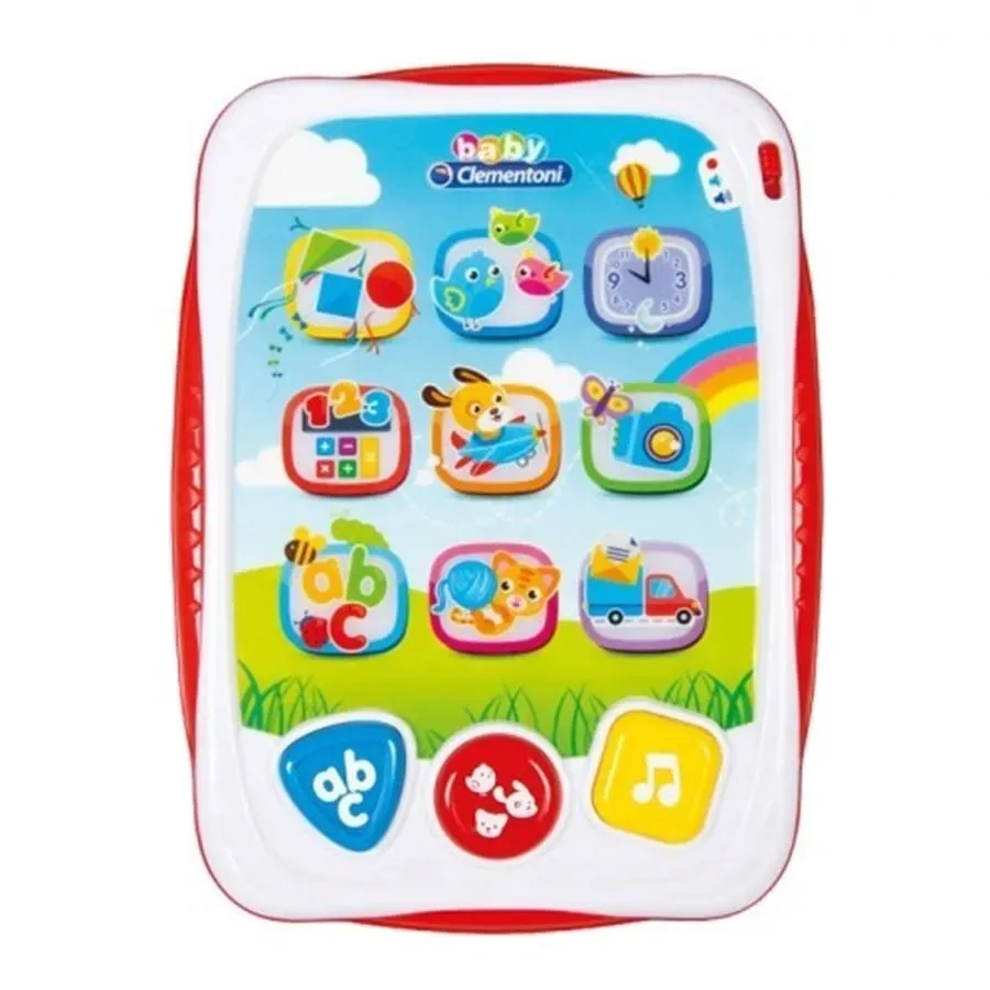 tablet-edukacyjny-clementoni-60956