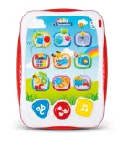 tablet-edukacyjny-clementoni-60956-bohater-brak