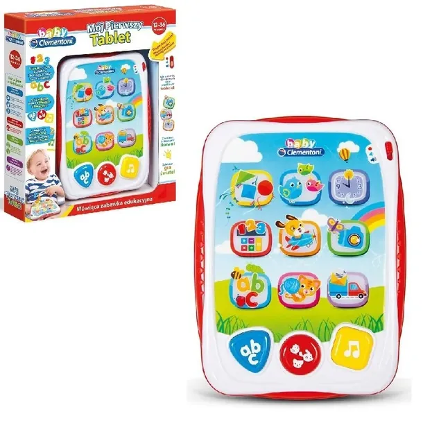 tablet-edukacyjny-clementoni-60956-wiek-dziecka-12-m