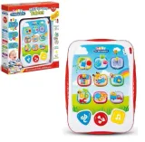 tablet-edukacyjny-clementoni-60956-wiek-dziecka-12-m