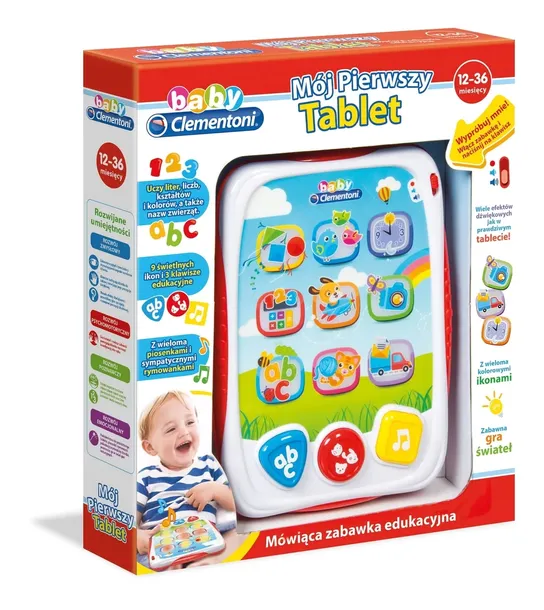 tablet-edukacyjny-clementoni-60956-material-plastik