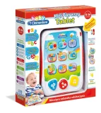 tablet-edukacyjny-clementoni-60956-material-plastik