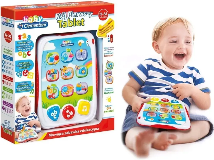 tablet-edukacyjny-clementoni-60956-baterie-brak