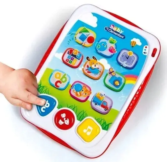 tablet-edukacyjny-clementoni-60956-certyfikaty-opinie-atesty-ce