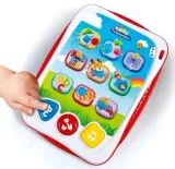 tablet-edukacyjny-clementoni-60956-certyfikaty-opinie-atesty-ce