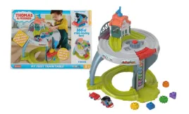 thomas-moj-pierwszy-kolejowy-stolik-mattel-hxp49