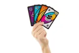 gra-uno-flip-mattel-gdr44-wiek-gracza-8-11-lat-12-14-lat-15-18-lat-18