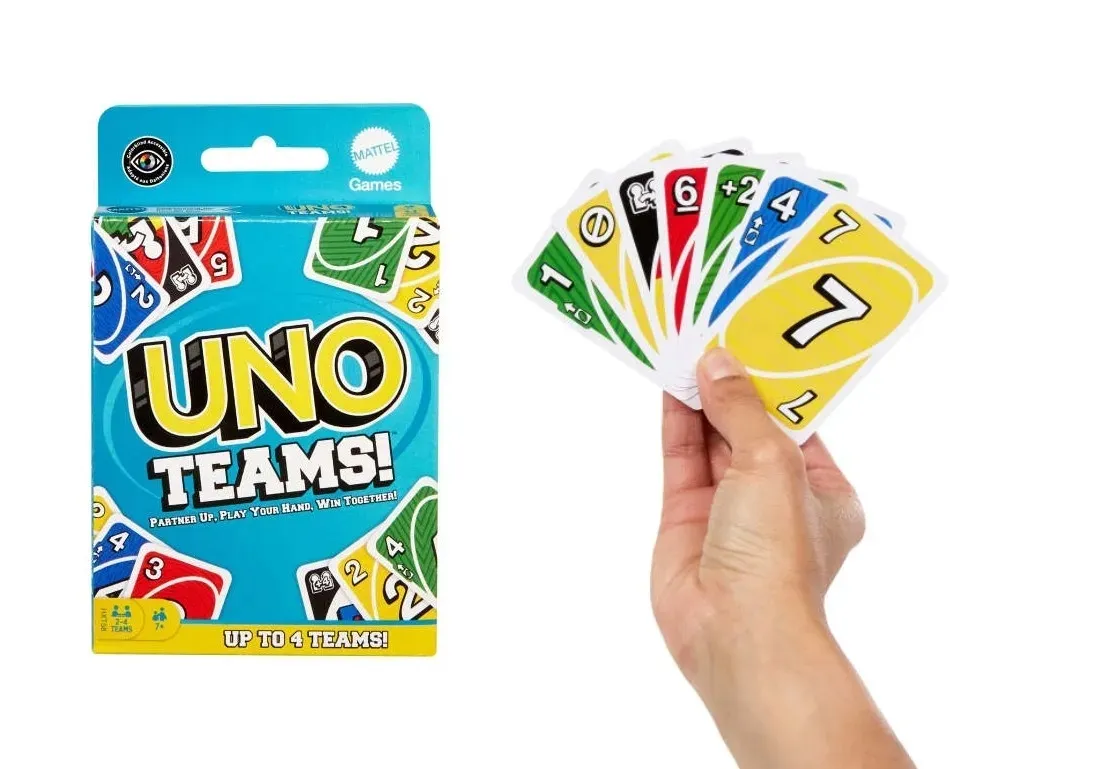 gra-karty-uno-teams-mattel-hxt58