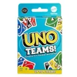 gra-karty-uno-teams-mattel-hxt58-nazwa-uno-teams