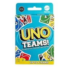 gra-karty-uno-teams-mattel-hxt58